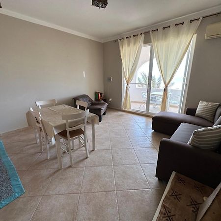 Sea View Nautilus Free Wi-Fi Sal Rei Daire Dış mekan fotoğraf